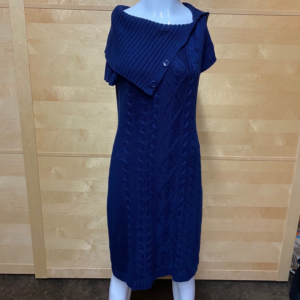 Calvin Klein Dress